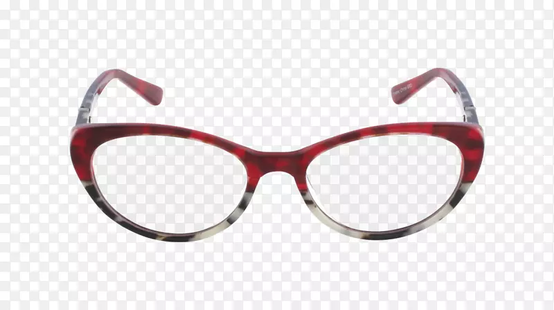 眼镜处方隐形眼镜眼镜
