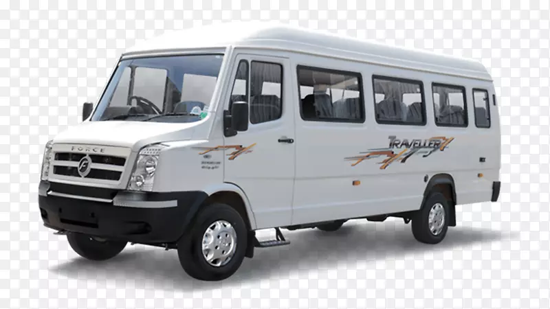 汽车速度旅行者Udaipur Tempo旅行者在德里租用Gurgaon Bajaj汽车巴士-旅行