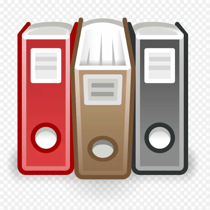 计算机图标microsoft office计算机软件-gnome