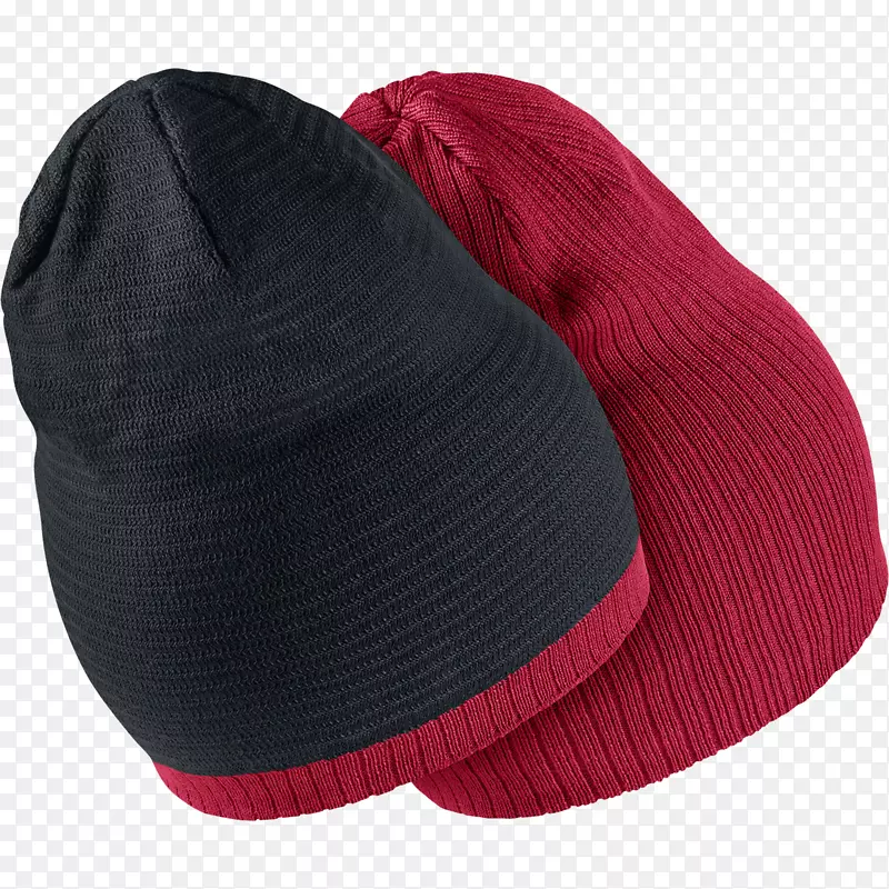 针织帽，豆帽，帽子，空气，乔丹-beanie