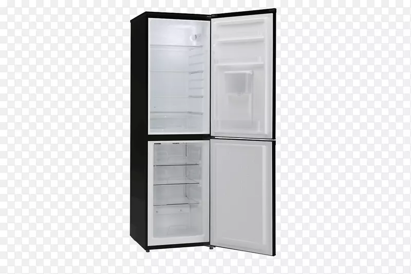 冰箱、家用电器、主要设备-冷冻机