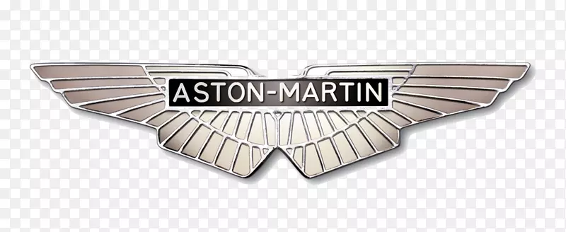 阿斯顿马丁优势车阿斯顿马丁DB9福特汽车公司-詹姆斯邦德