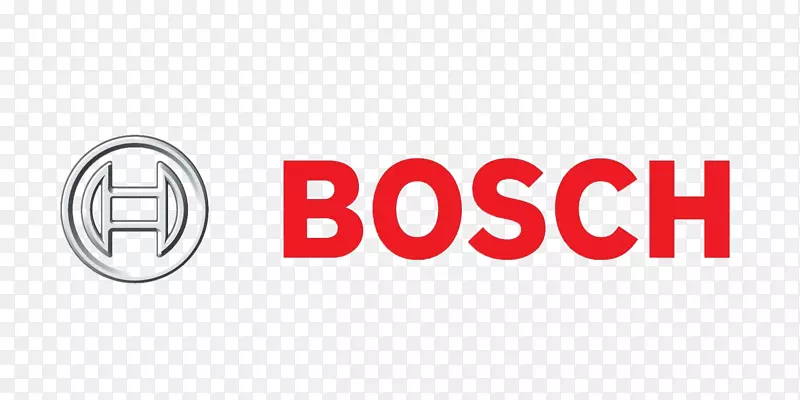 Robert Bosch GmbH Arvato公司汽车工业-厨房工具