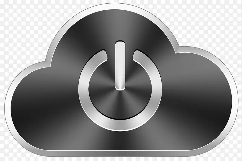 云计算安全数据安全云存储计算机安全云