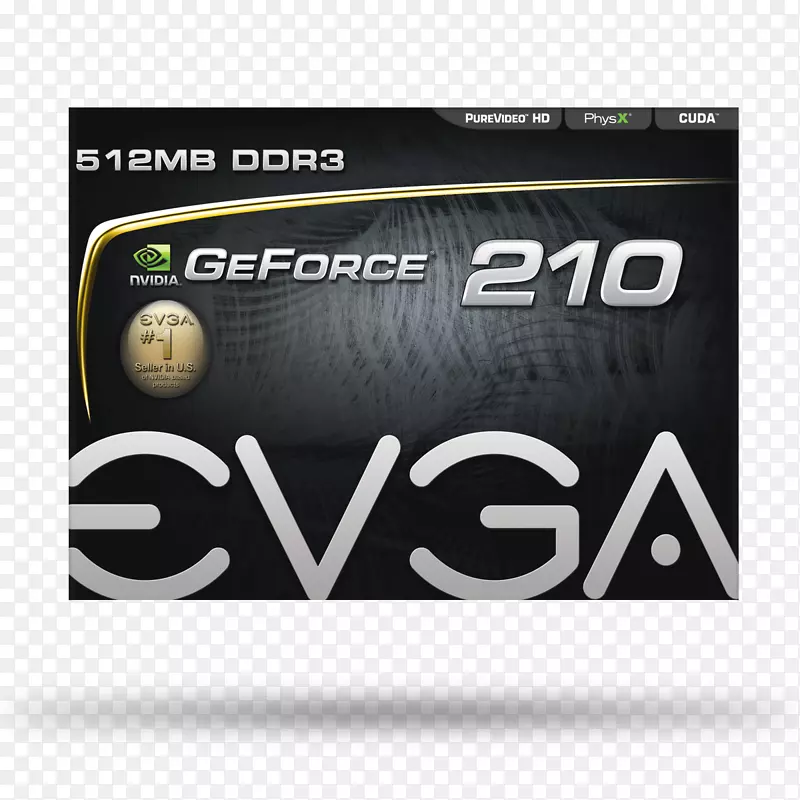 显卡和视频适配器GeForce 8系列EVGA公司数字视觉接口-NVIDIA