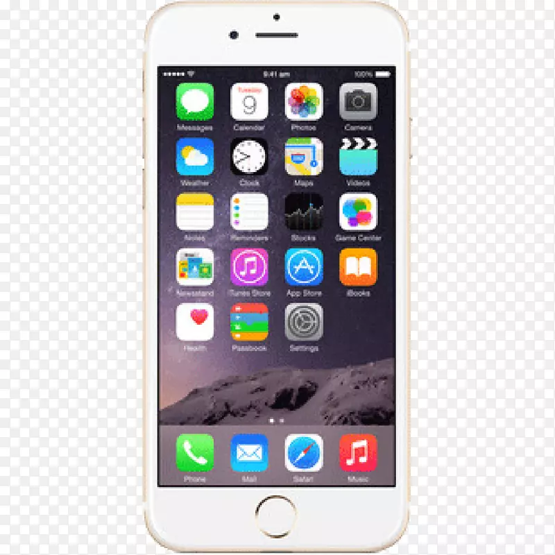 iphone 6加iphone 6s加苹果电话-iphone Apple