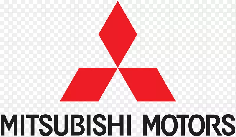 三菱汽车发展三菱汽车标志品牌