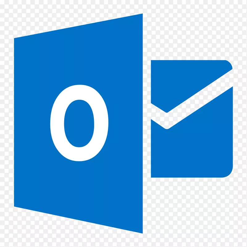 Microsoft Outlook Outlook.com Outlook移动电子邮件-Outlook