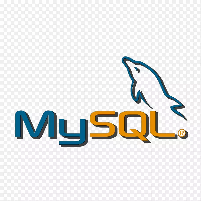 MySQL数据库MariaDB phpmyadmin-blog