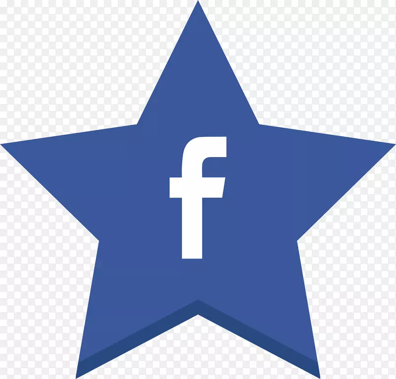 电脑图标社交媒体facebook社交网络明星