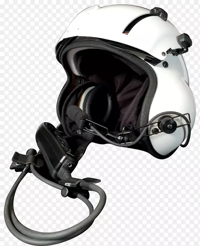 摩托车头盔直升机飞行头盔自行车头盔