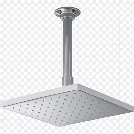 淋浴科勒公司水暖刷金属水龙头-厨房家具