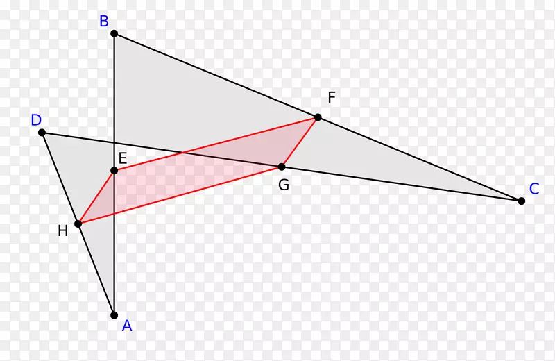 三角形变分定理四边形平行四边形-菱形