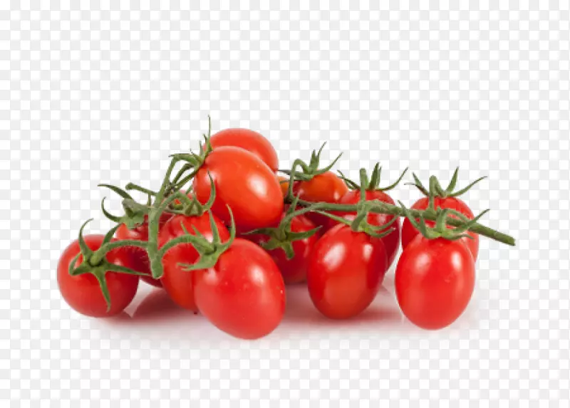 樱桃番茄，意大利面，调味蔬菜，番茄酱，水果.番茄载体