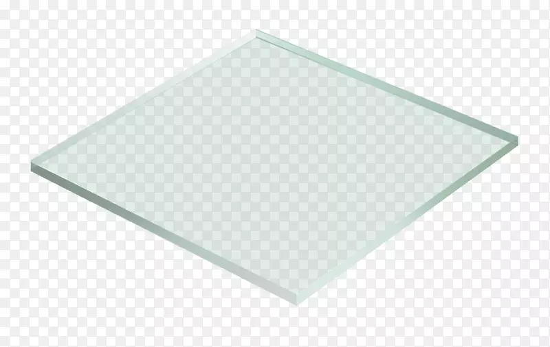 钢丝网浮法玻璃窗钢化玻璃板