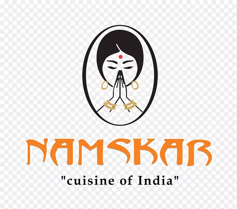 印度料理提供南斯卡尔优质东印度餐厅素食料理，丹多里鸡-印度香料