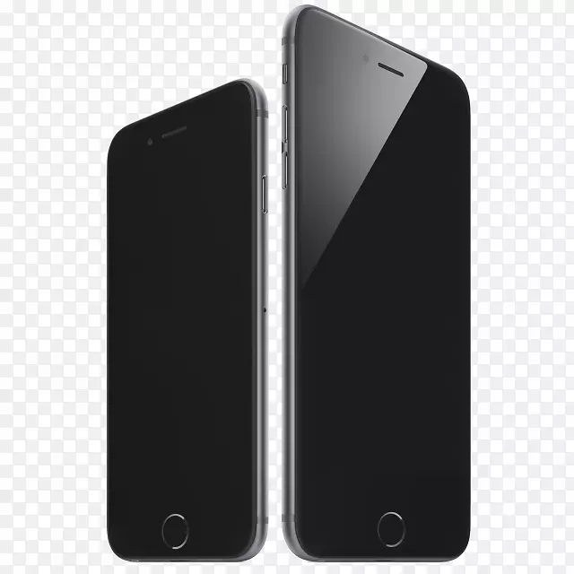 iphone 6+iphone 6s+iphone 7加Apple-iphone 6s
