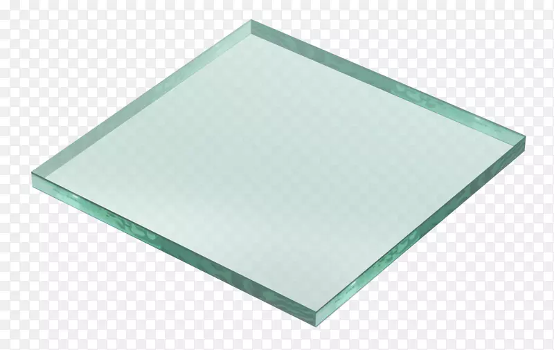 浮法玻璃制造钢化玻璃夹层玻璃-钢化玻璃