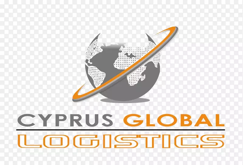 塞浦路斯全球物流标志运输公司-物流