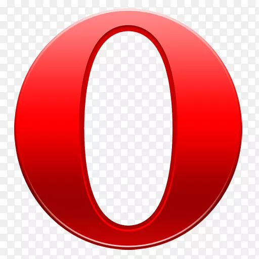 Opera微型网络浏览器Opera软件Opera移动歌剧