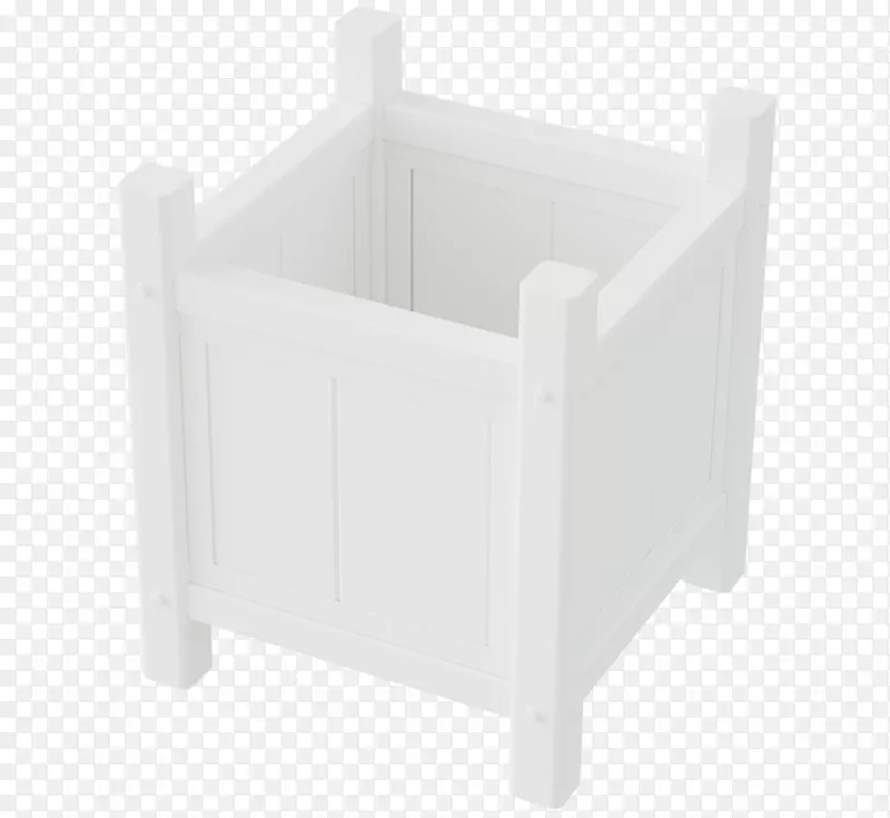 家具塑料角花盒