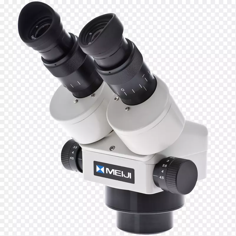 立体显微镜、光数字显微镜、珠宝.显微镜