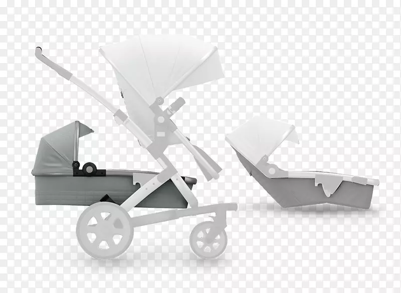 婴儿运输尿布婴儿和蹒跚学步的汽车座椅婴儿双边框图片材料