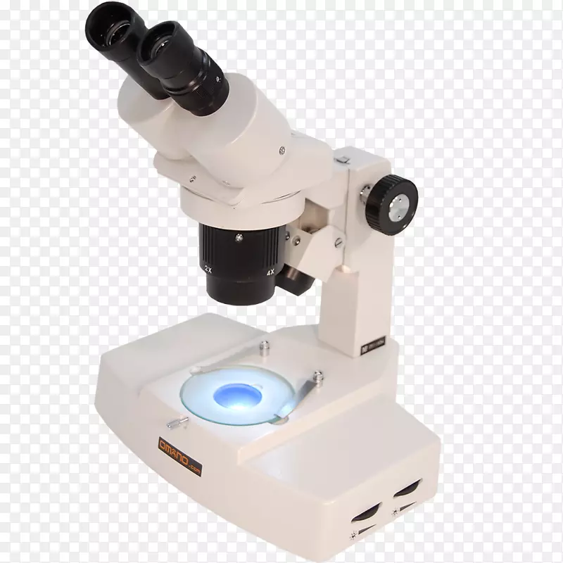 光学立体显微镜光学显微镜变焦镜头显微镜