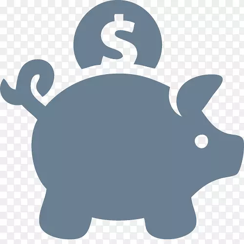 储蓄账户储蓄罐银行成本-小猪