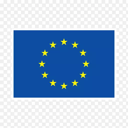 意大利、荷兰、欧洲联盟信息知识-尤波雷