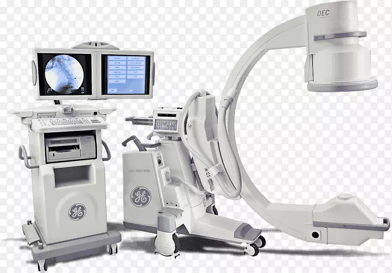 医用成像医疗设备x射线ge保健外科.医疗设备