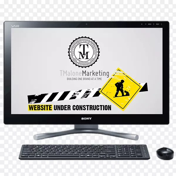 Web开发网页建筑工程.正在建设中的网站