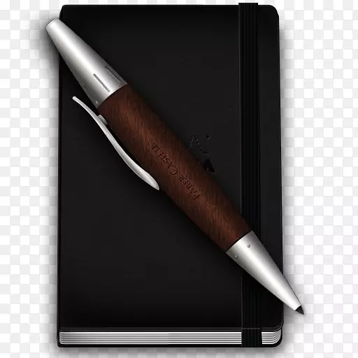 笔记本电脑软件统治钢笔