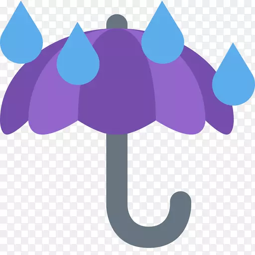 雨伞雨伞