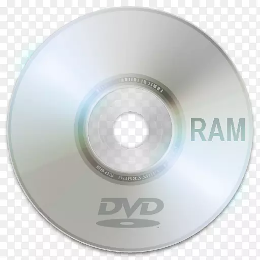 可录光碟包装光碟cd-rw-dvd