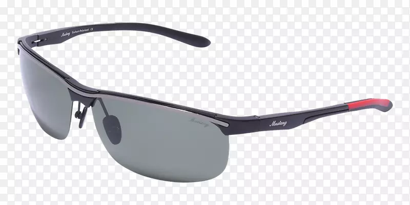 太阳镜护目镜个人防护设备偏振光照片