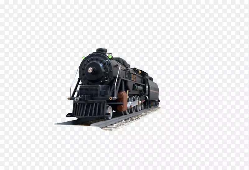 铁路运输蒸汽机车蒸汽机