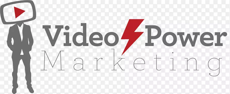 数字营销广告YouTube社会视频营销-创意机构