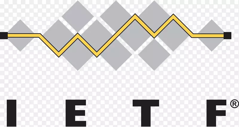 IETF 101互联网工程专责小组互联网学会互联网研究专责小组-转移