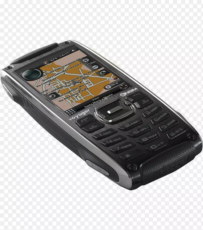 电话新一代移动双卡iphonepng通信设备-航海家
