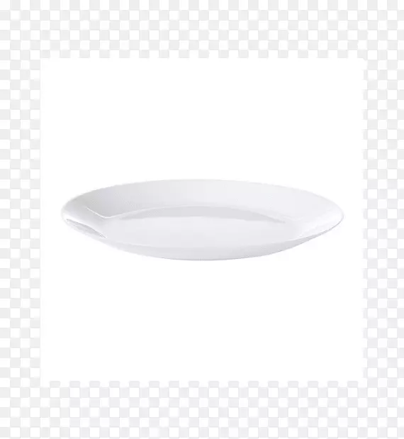网上购物自助厨房餐具-白色盘子