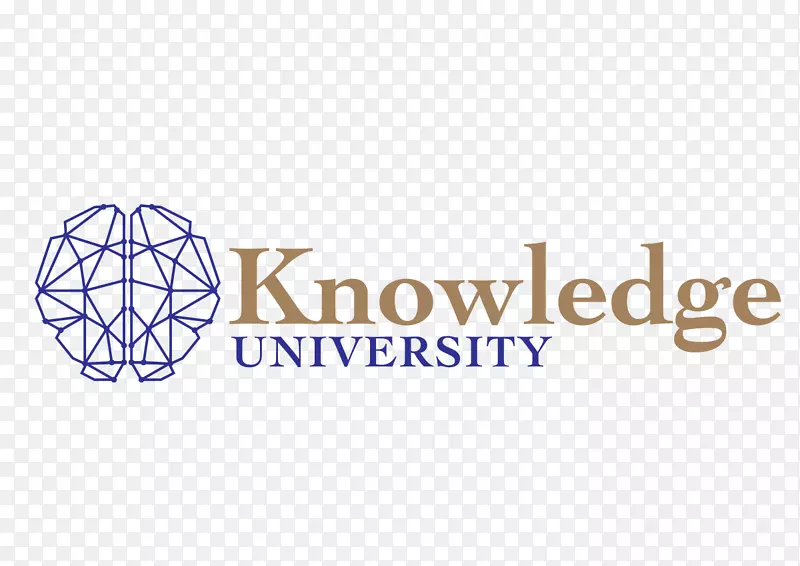 库尔德斯坦大学希勒知识大学商业知识服务公司-知识