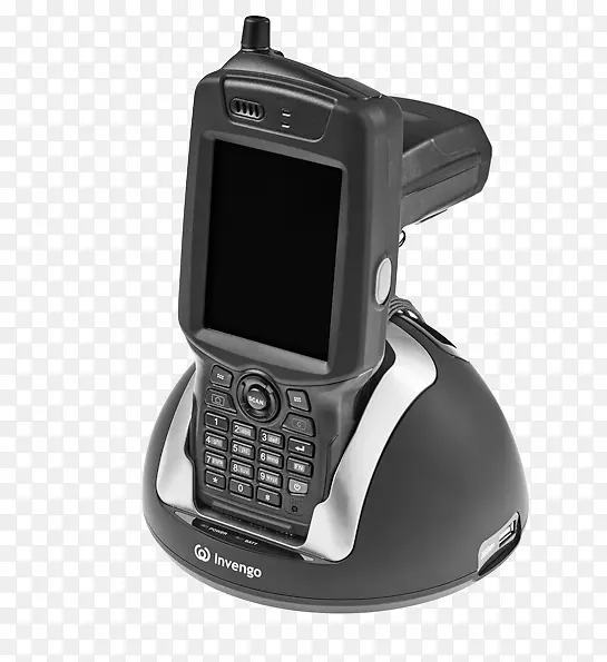 射频识别手机手持设备超高频手持设备