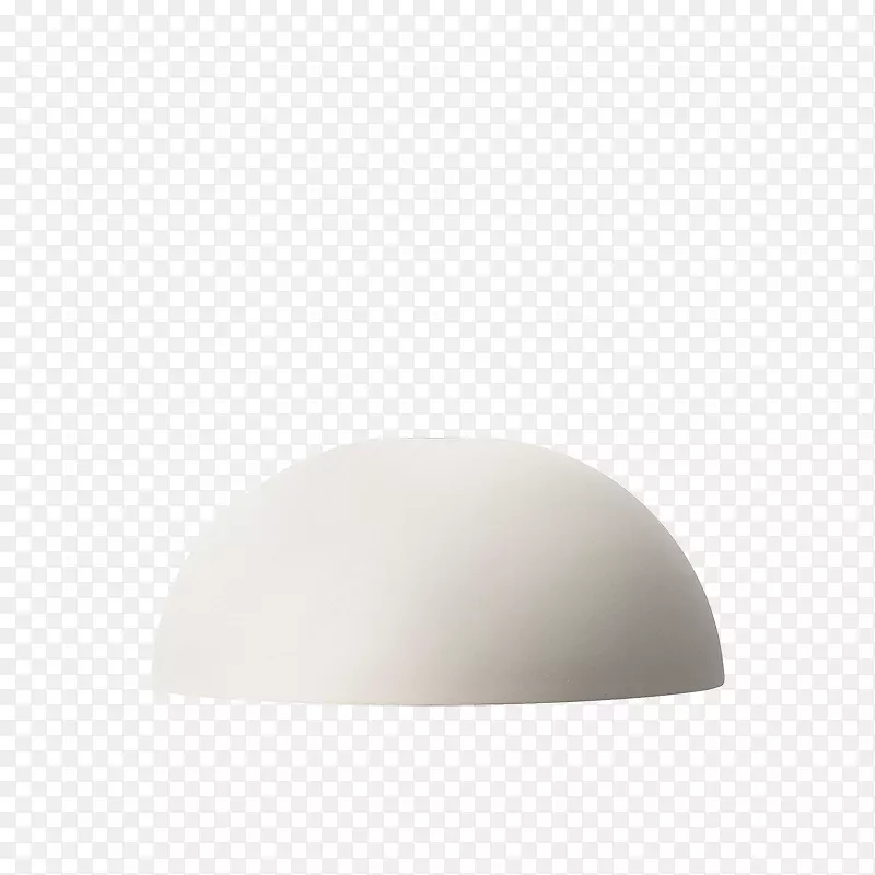 照明.商务遮阳