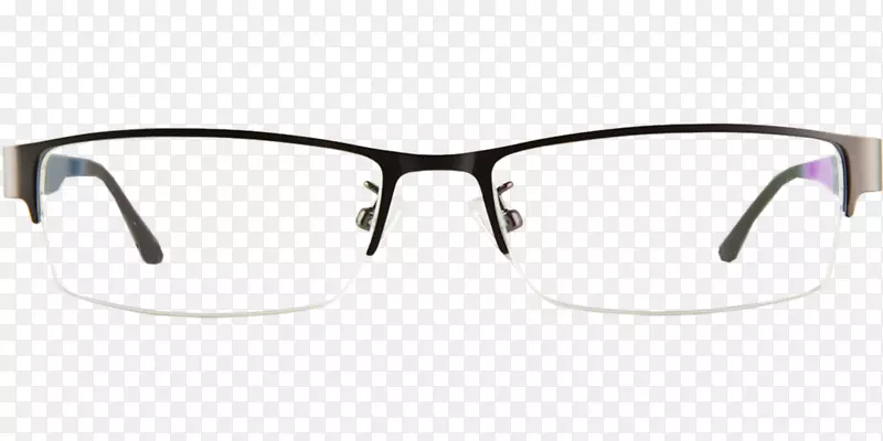 太阳镜、眼镜、护目镜.沥青质构