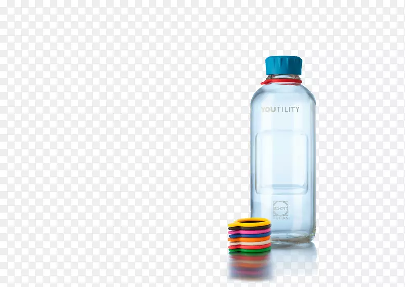 塑料瓶水瓶试剂瓶盖