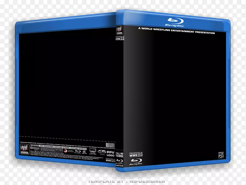 蓝光光盘PlayStation 3计算机软件模板计算机监视器蓝光射线