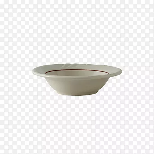 餐具陶瓷碗水果盘