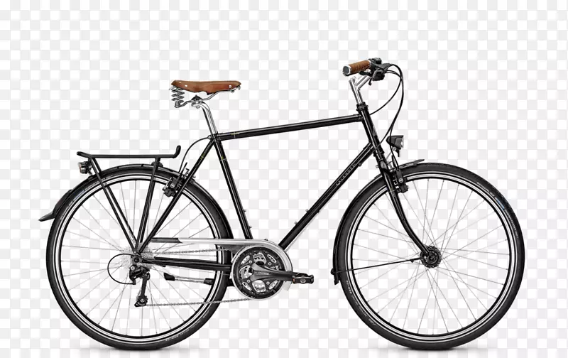 自行车车架自行车赛车自行车老式自行车