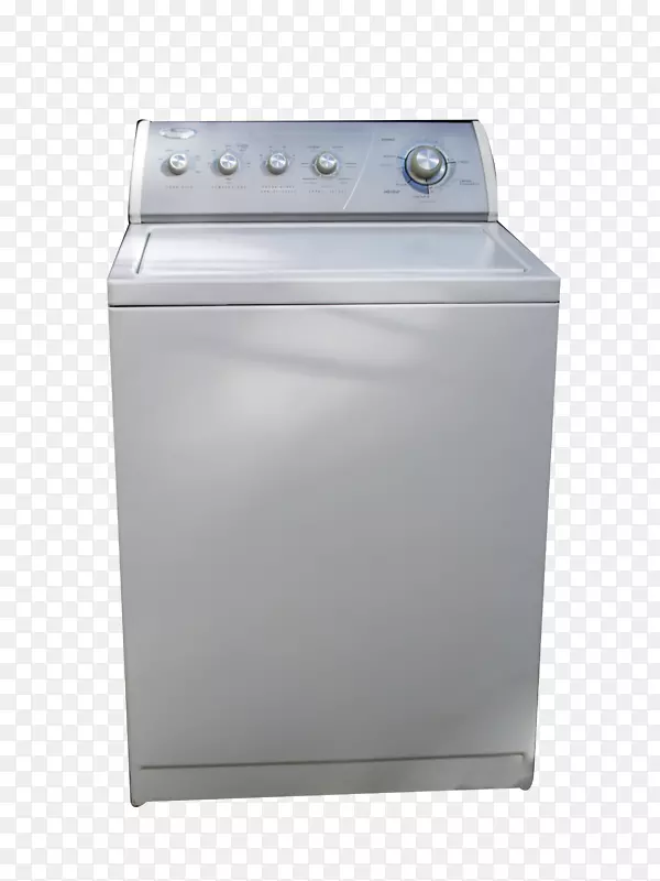 家用电器洗衣机主要电器漩涡公司海尔洗衣机设备
